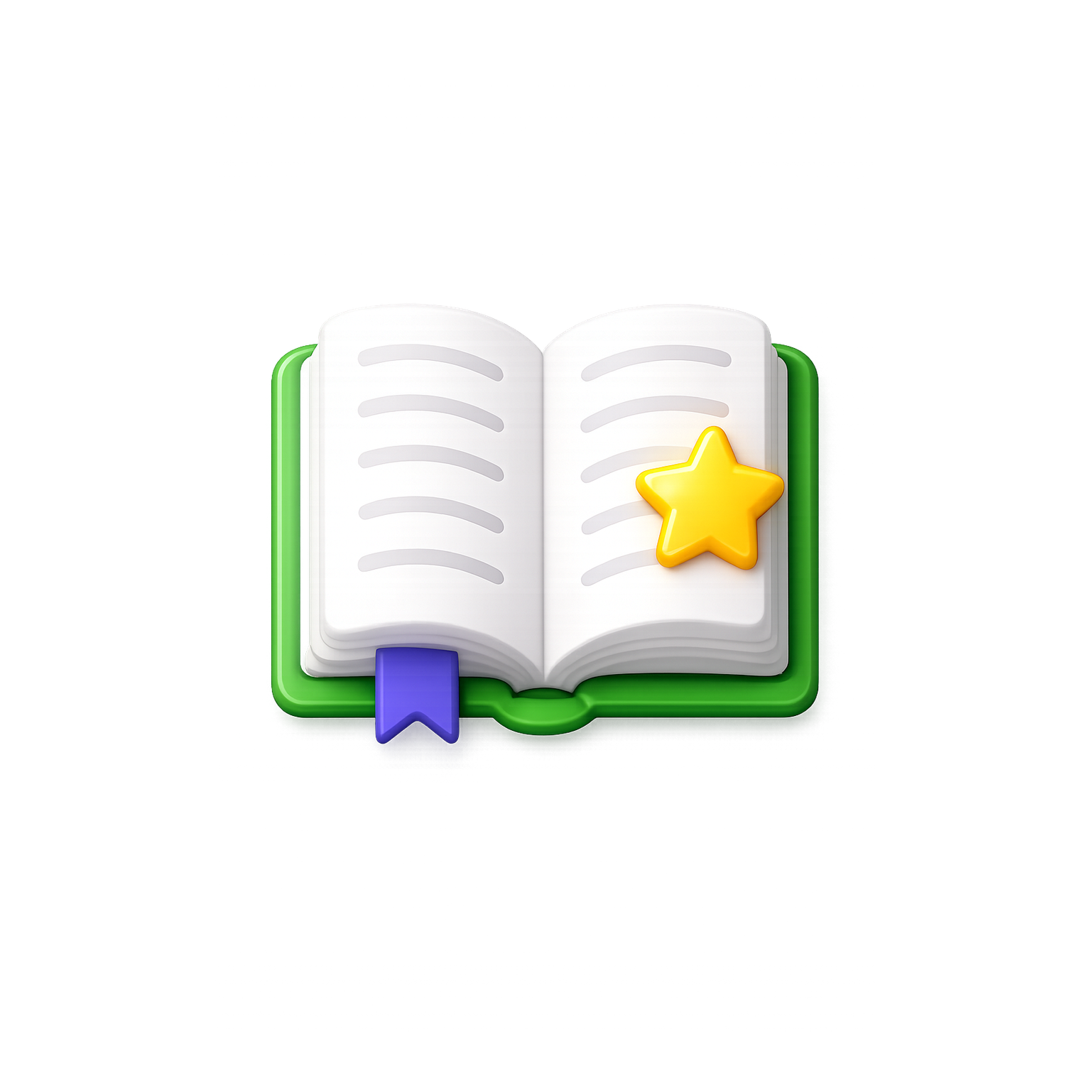 learning