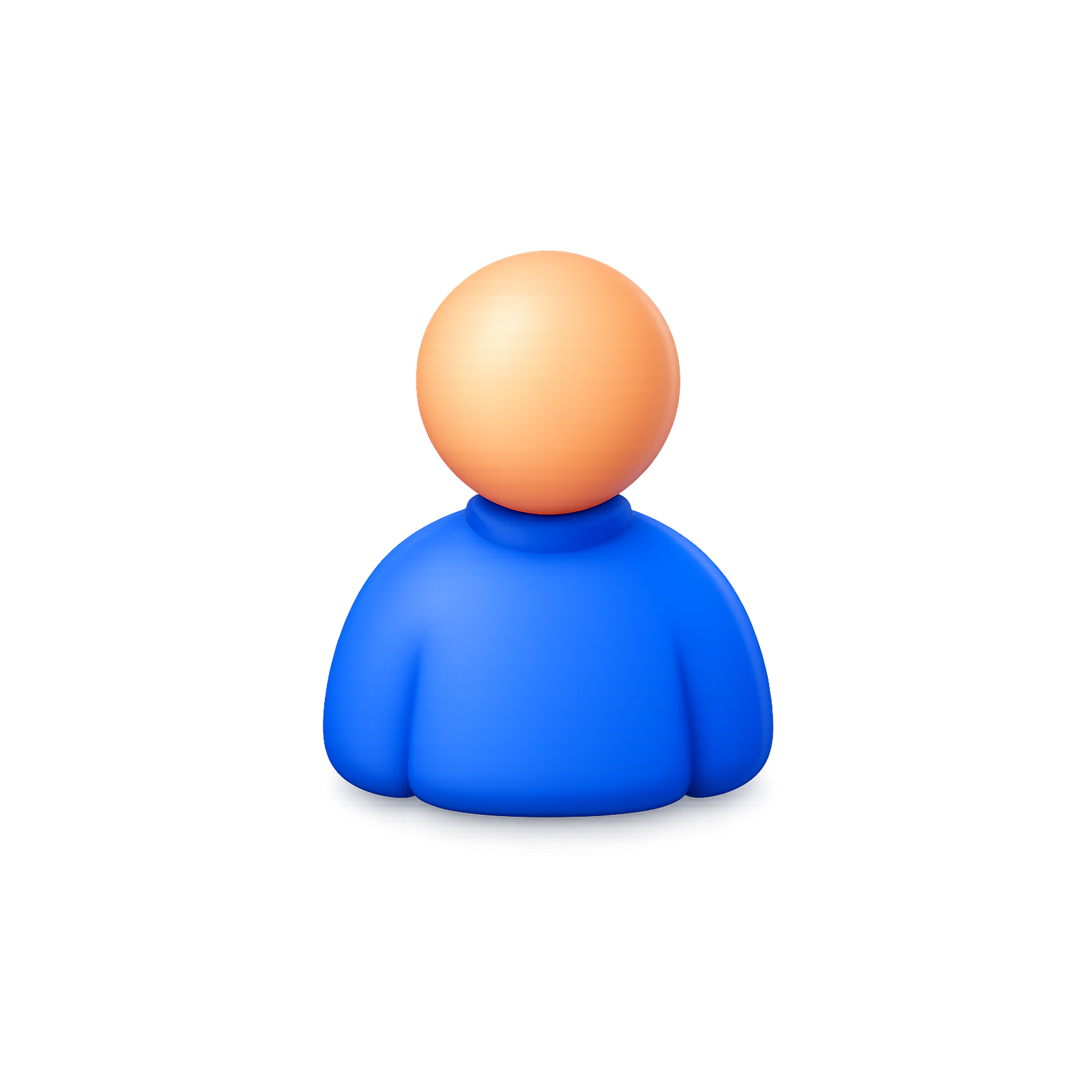 profile
