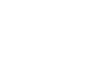 pencil 2 1