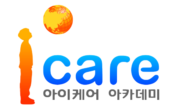 iCare