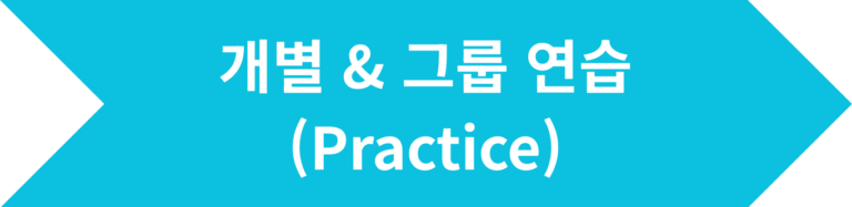 이미지용 2