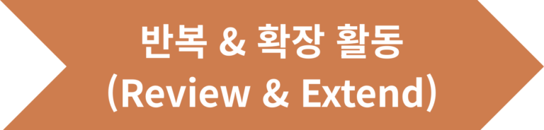 이미지용 3