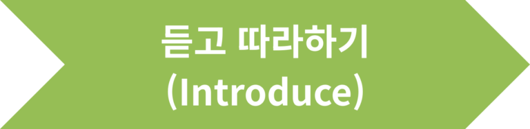이미지용