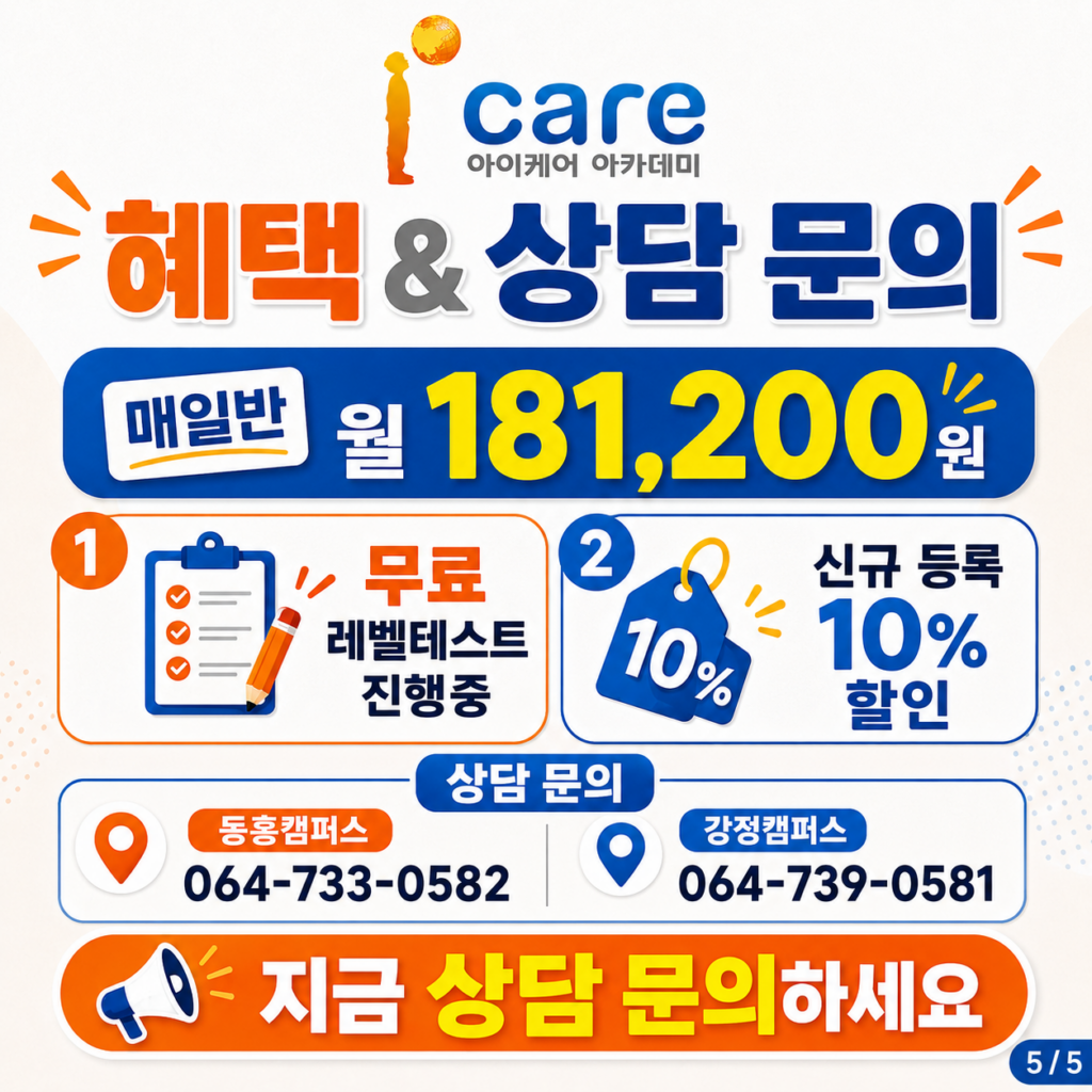 2cb503a2-d204-4b3f-bb5b-eff37a80aaf1